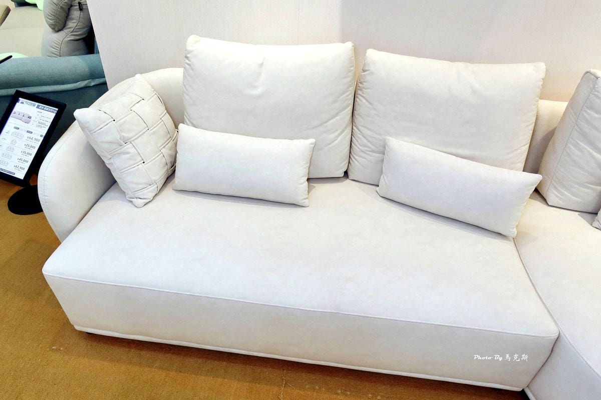 IMG_1182_調整大小.jpg IMG_1182_調整大小.jpg