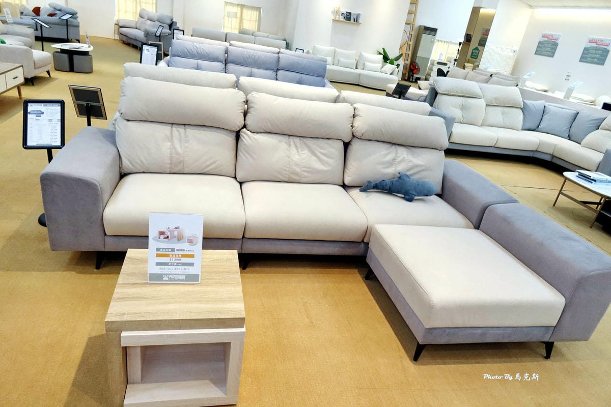 IMG_1153_調整大小.jpg IMG_1153_調整大小.jpg