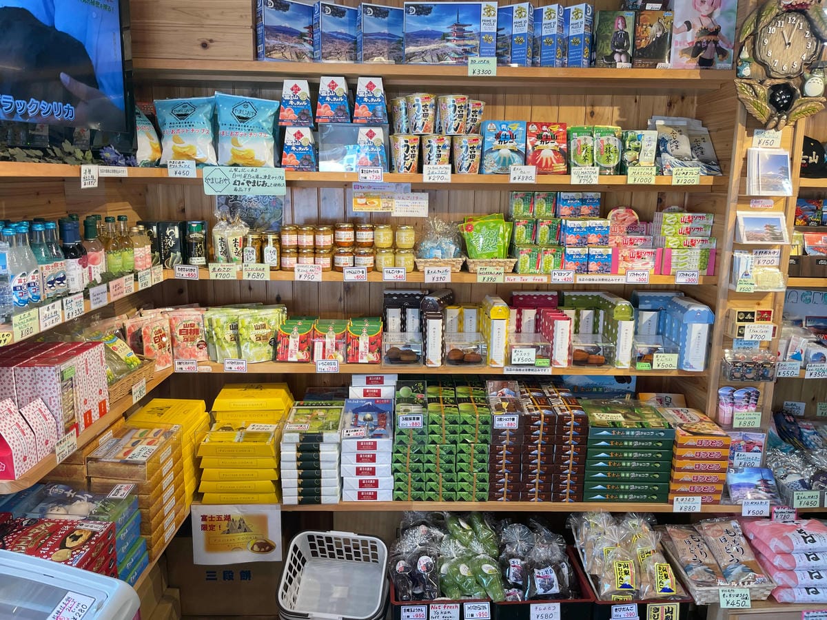 IMG_1208_調整大小.jpg IMG_1208_調整大小.jpg