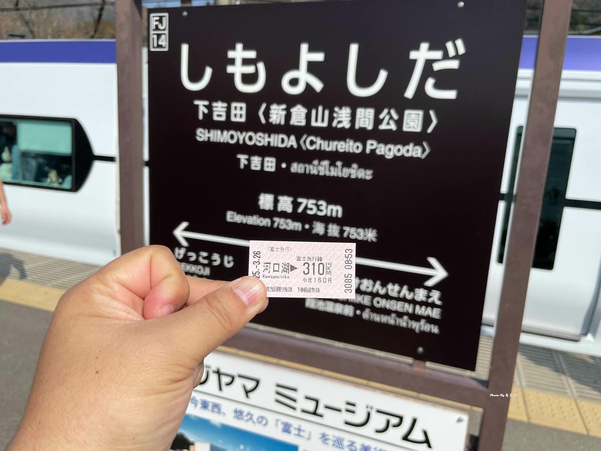 IMG_1120_調整大小.jpg IMG_1120_調整大小.jpg