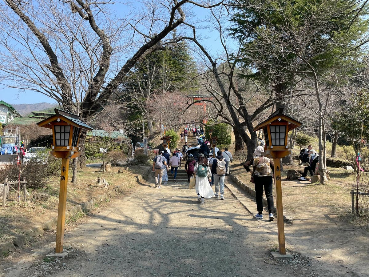 IMG_1133_調整大小.jpg IMG_1133_調整大小.jpg