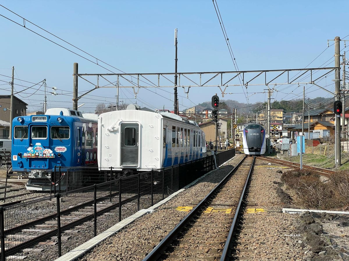 IMG_1126_調整大小.jpg IMG_1126_調整大小.jpg