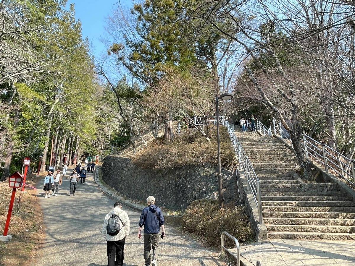 IMG_1146_調整大小.jpg IMG_1146_調整大小.jpg