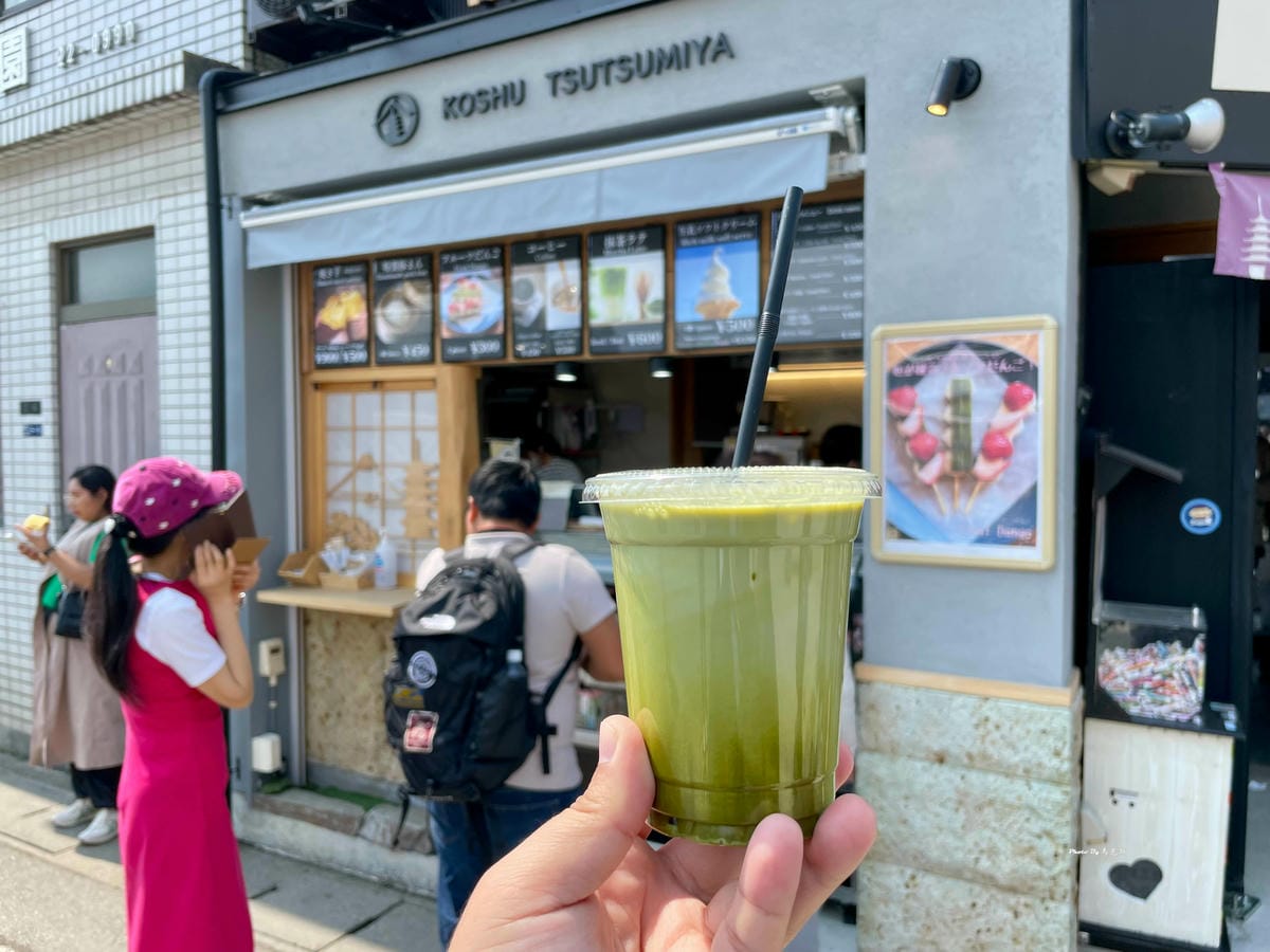 IMG_1218_調整大小.jpg IMG_1218_調整大小.jpg