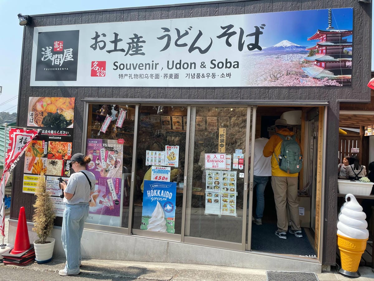 IMG_1199_調整大小.jpg IMG_1199_調整大小.jpg