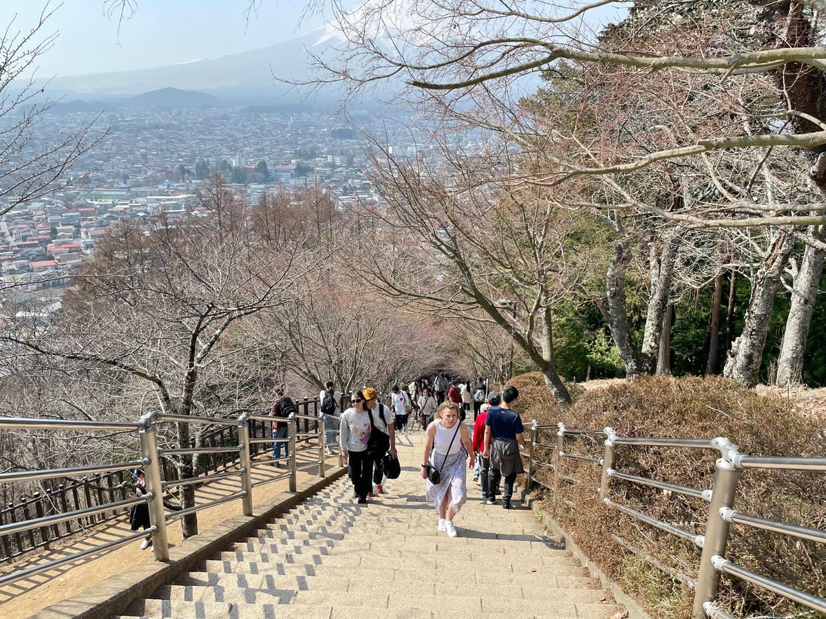 IMG_1153_調整大小.jpg IMG_1153_調整大小.jpg