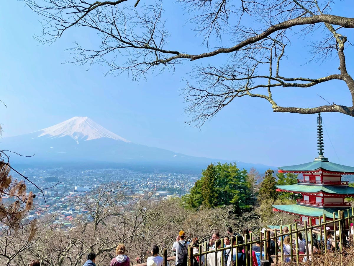 IMG_1166_調整大小.jpg IMG_1166_調整大小.jpg