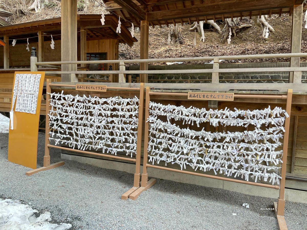 IMG_1193_調整大小.jpg IMG_1193_調整大小.jpg