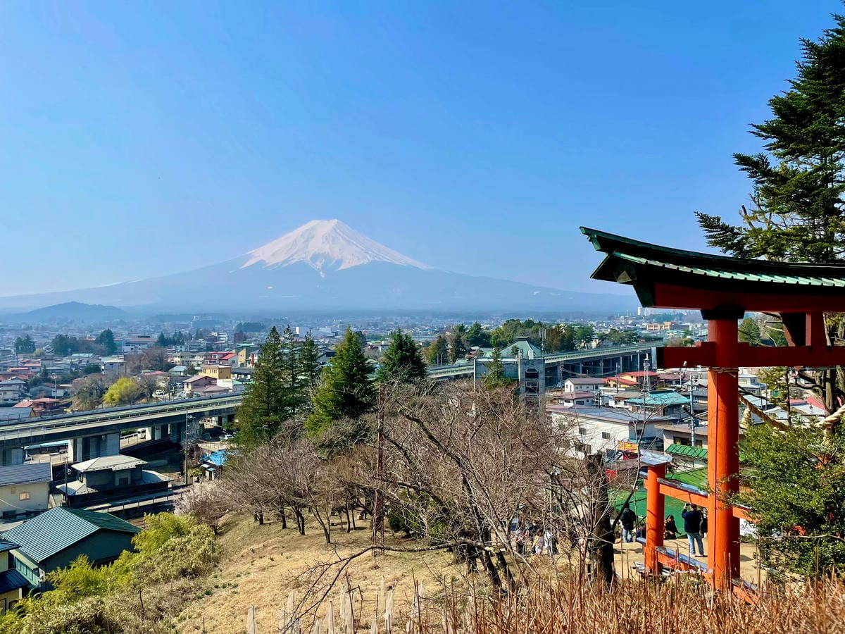 IMG_1138_調整大小.jpg IMG_1138_調整大小.jpg