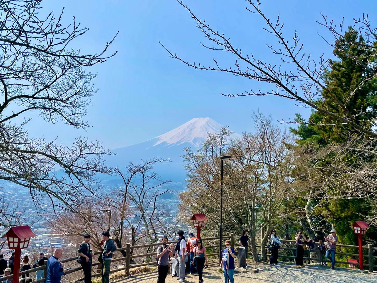 IMG_1160_調整大小.jpg IMG_1160_調整大小.jpg