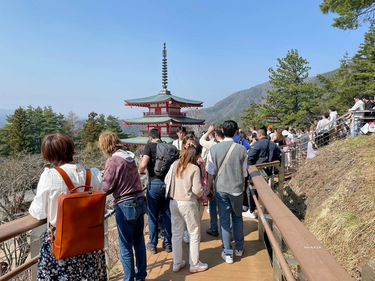 IMG_1164_調整大小.jpg IMG_1164_調整大小.jpg