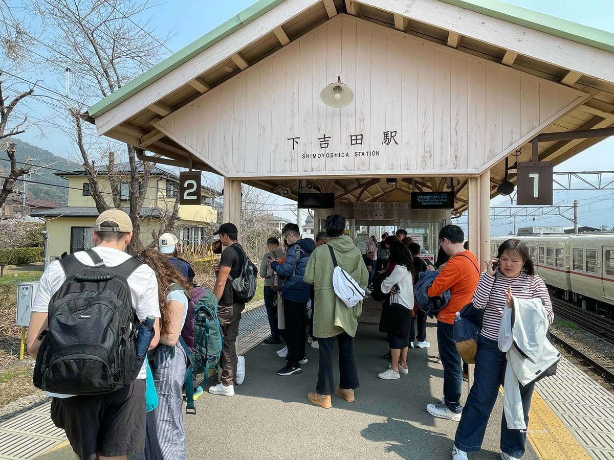 IMG_1220_調整大小.jpg IMG_1220_調整大小.jpg