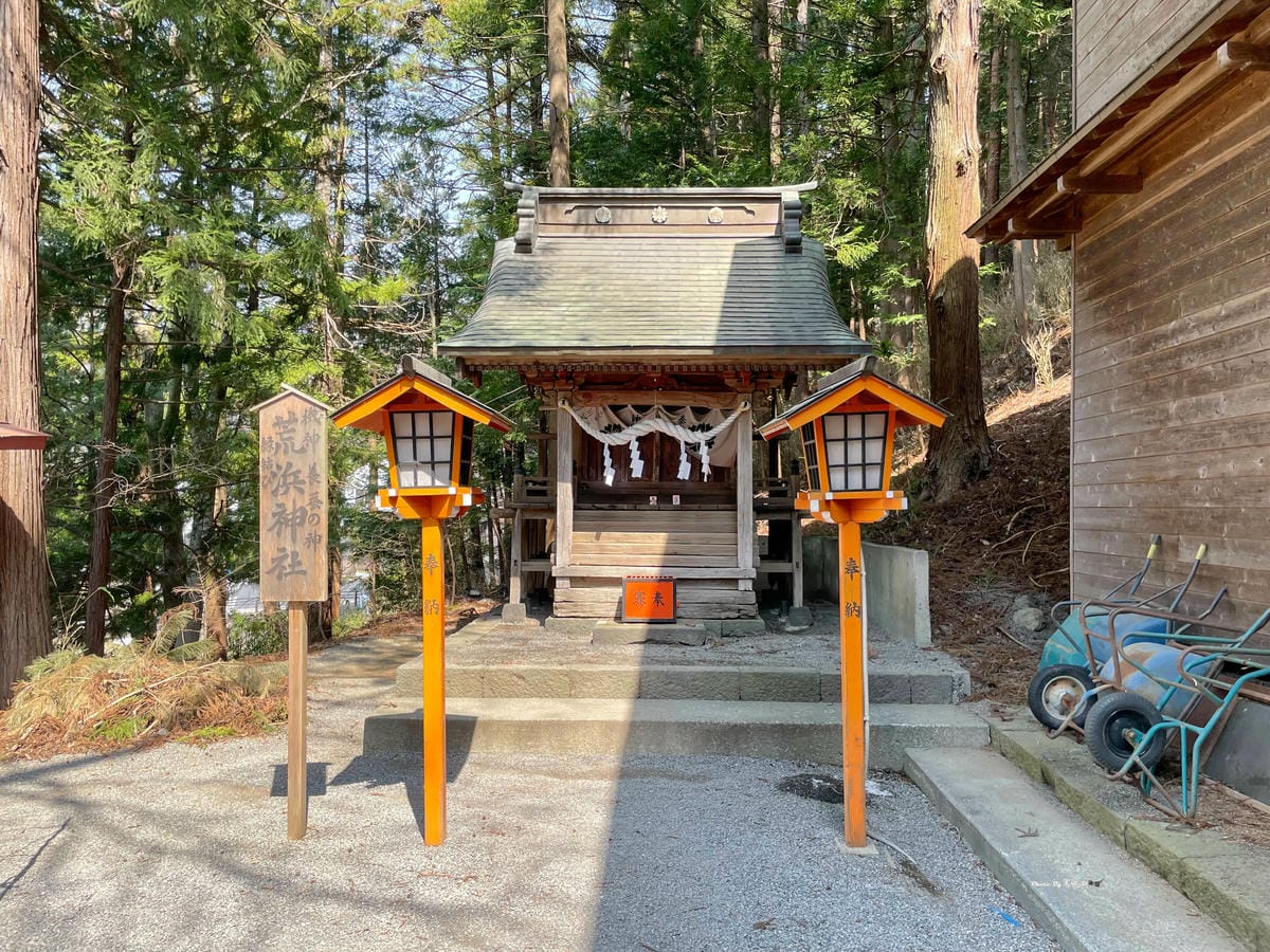 IMG_1196_調整大小.jpg IMG_1196_調整大小.jpg