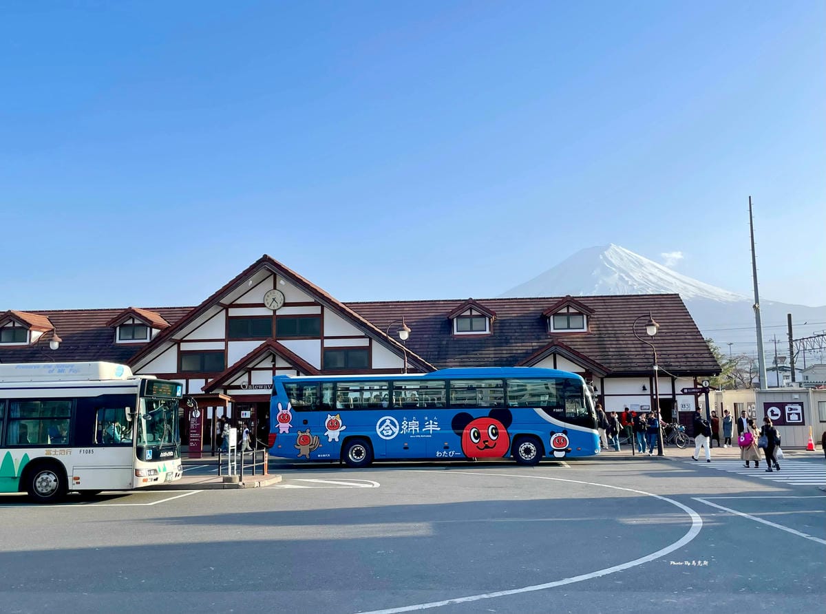 IMG_1110_調整大小.jpg IMG_1110_調整大小.jpg