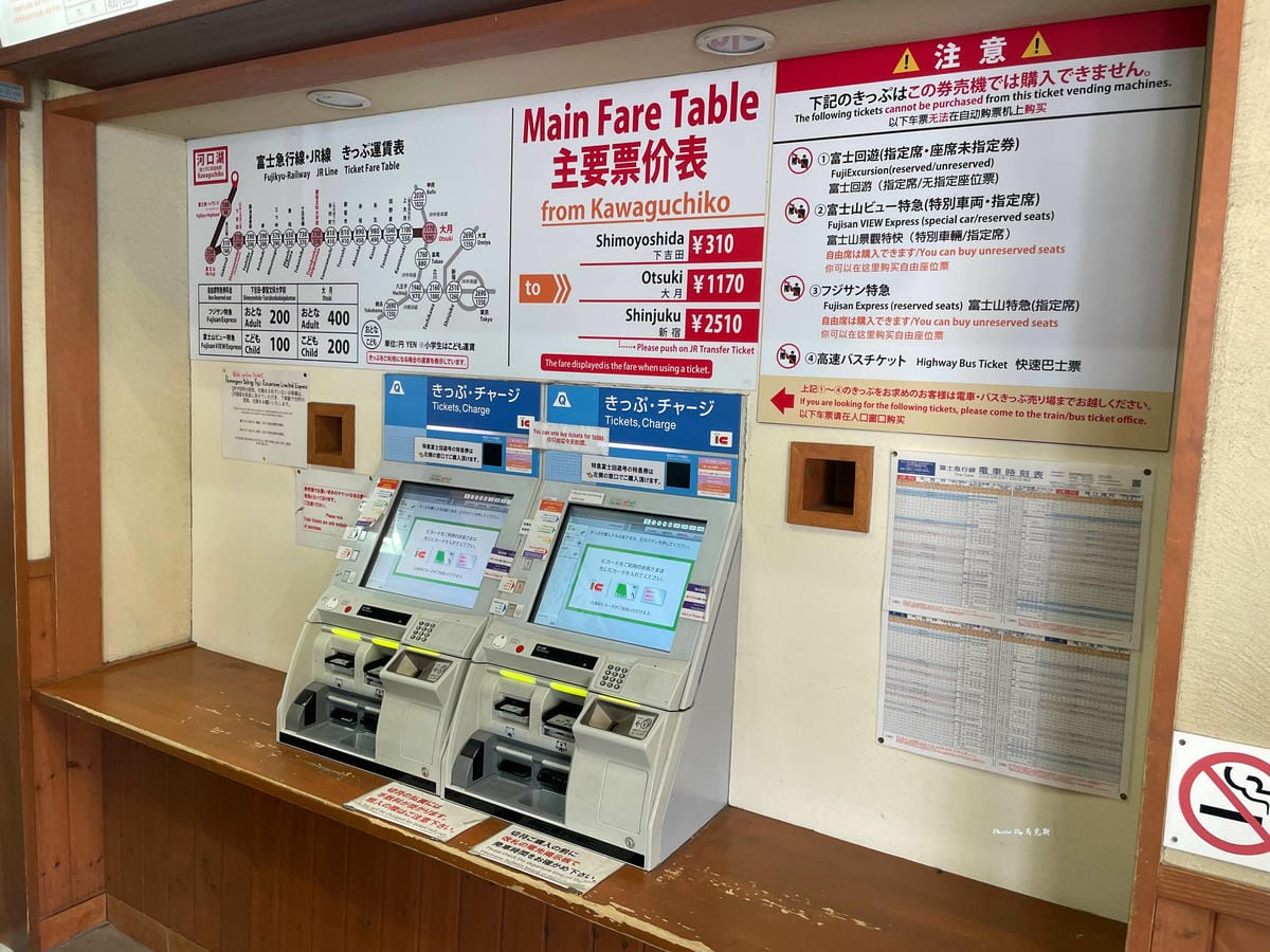 IMG_1116_調整大小.jpg IMG_1116_調整大小.jpg