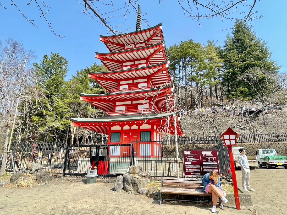 IMG_1157_調整大小.jpg IMG_1157_調整大小.jpg