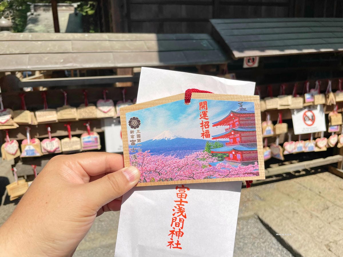 IMG_1186_調整大小.jpg IMG_1186_調整大小.jpg