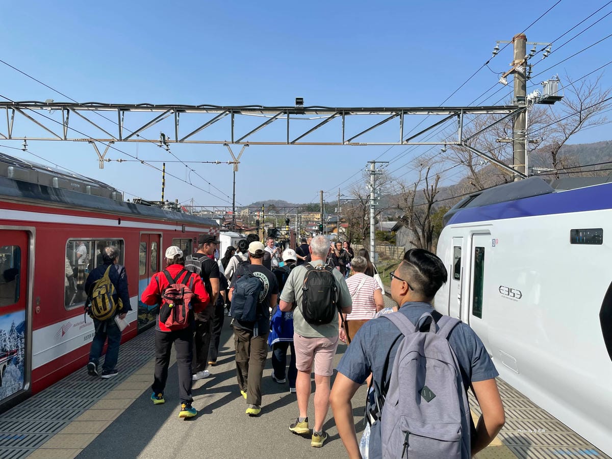 IMG_1123_調整大小.jpg IMG_1123_調整大小.jpg