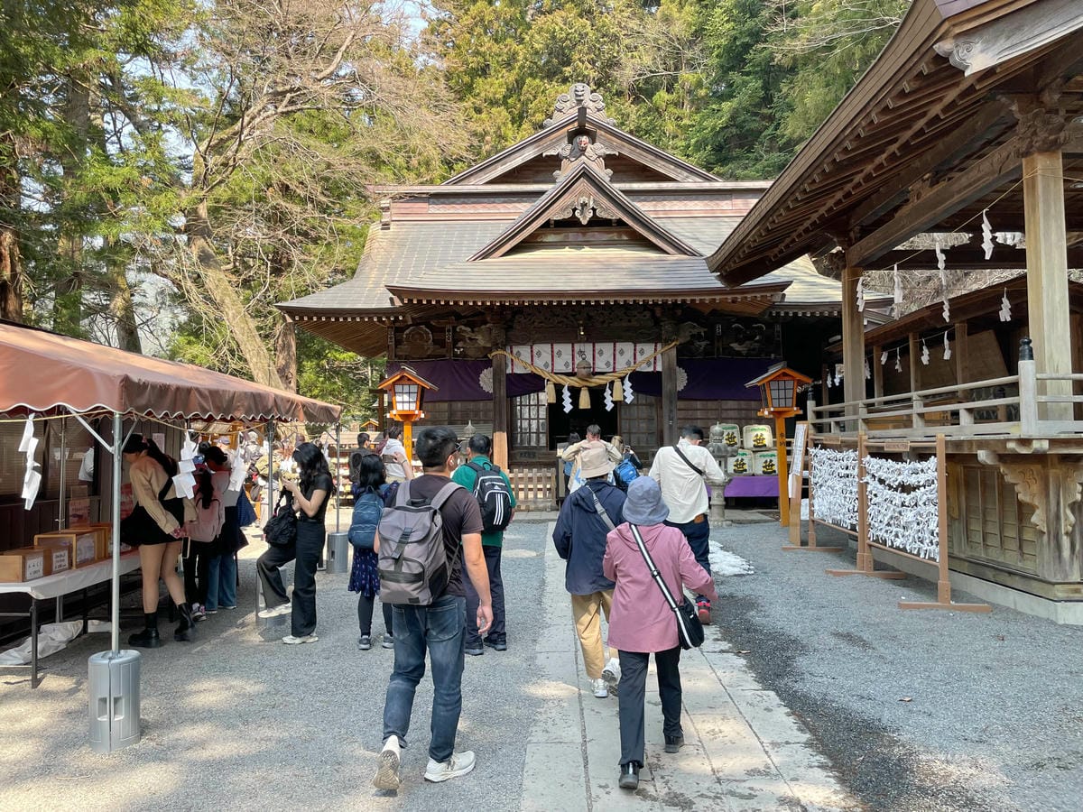 IMG_1177_調整大小.jpg IMG_1177_調整大小.jpg