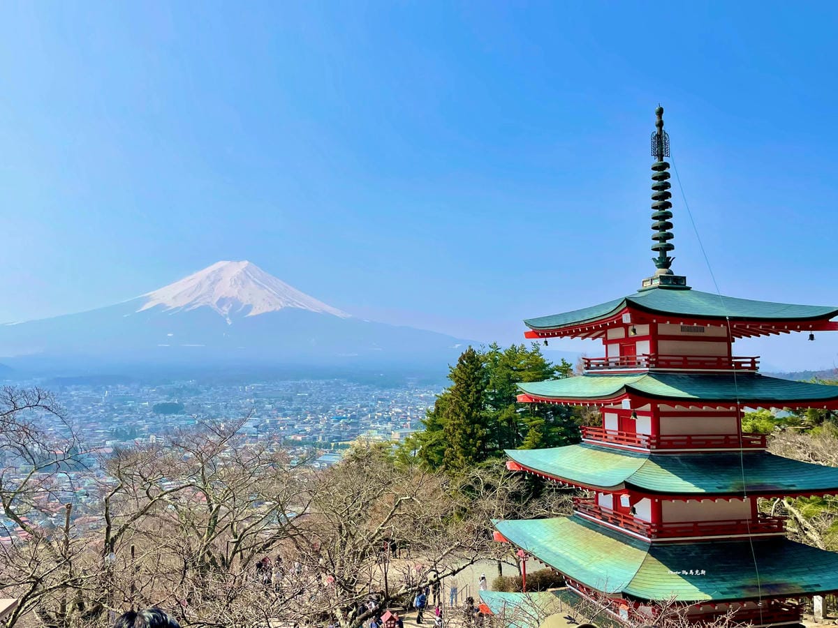 IMG_1170_調整大小.jpg IMG_1170_調整大小.jpg