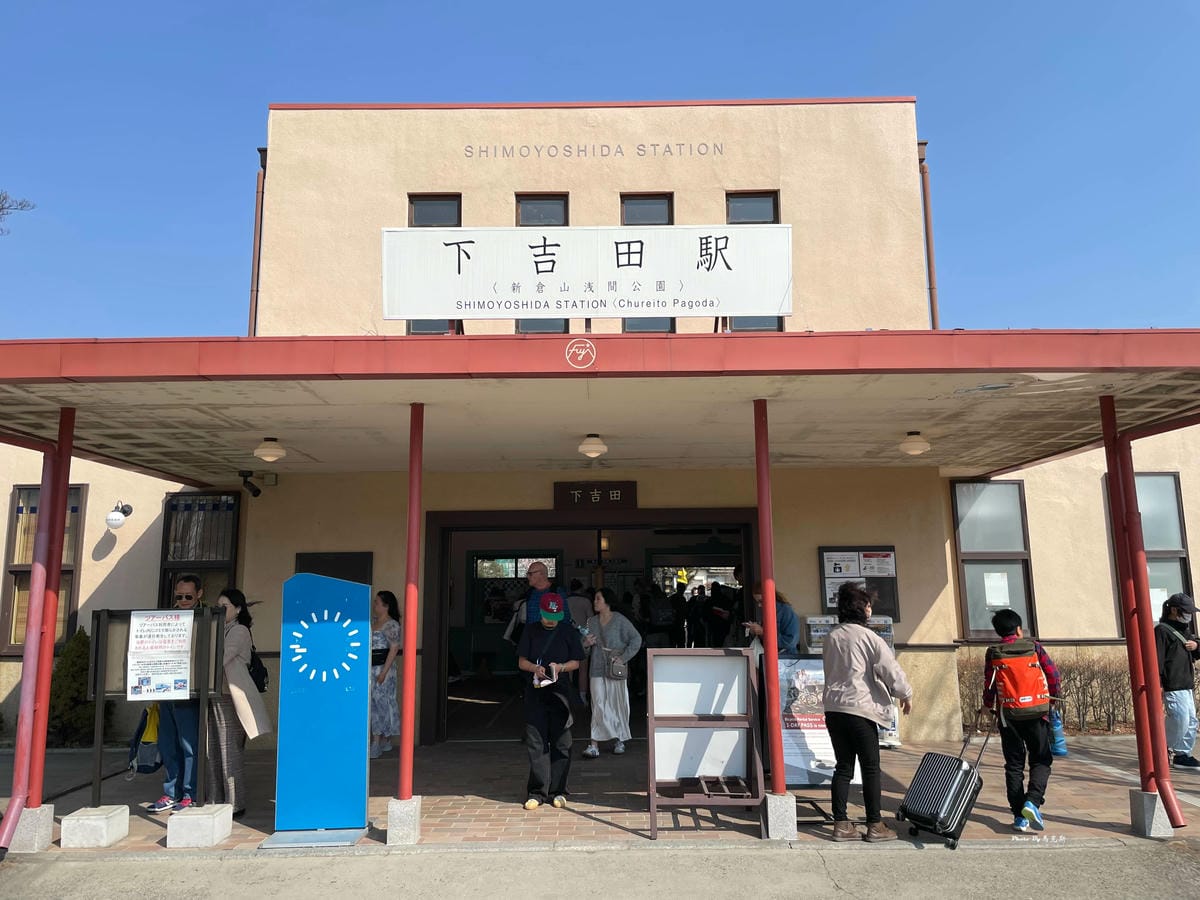 IMG_1130_調整大小.jpg IMG_1130_調整大小.jpg