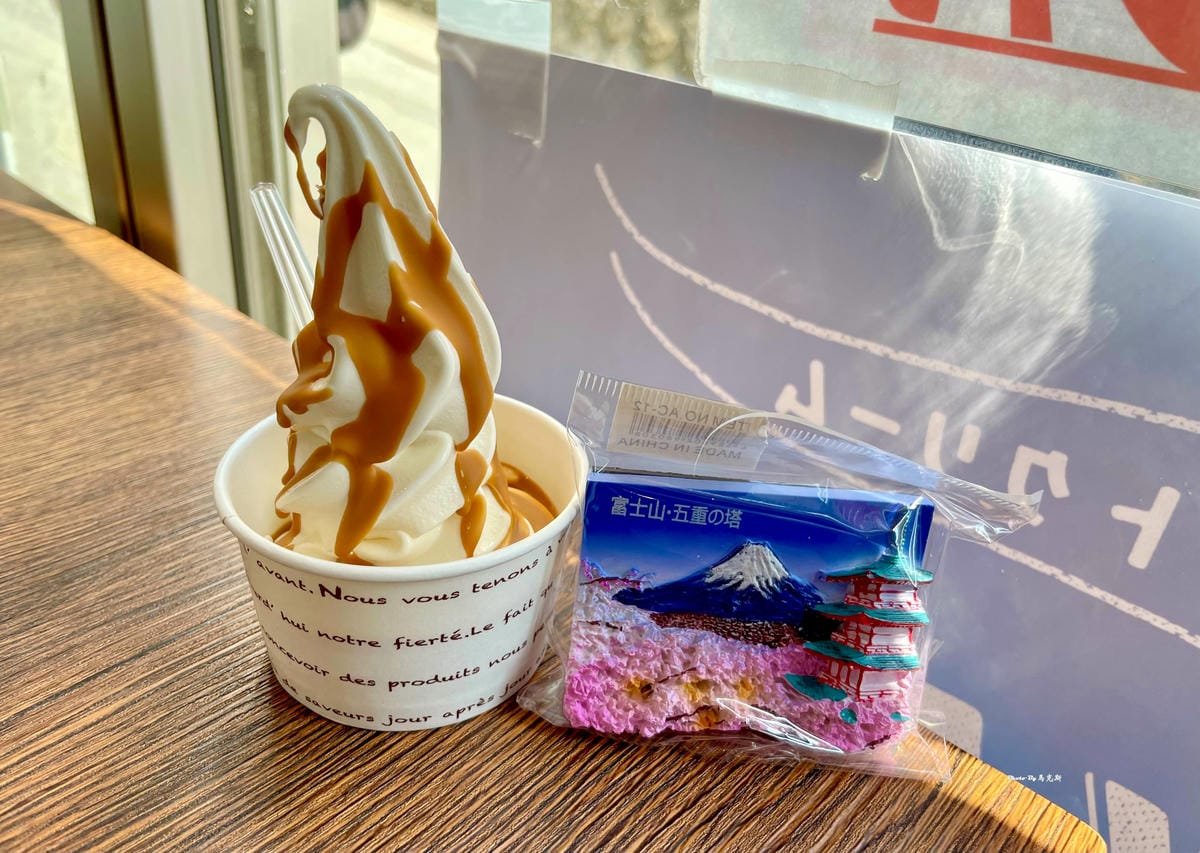 IMG_1215_調整大小.jpg IMG_1215_調整大小.jpg