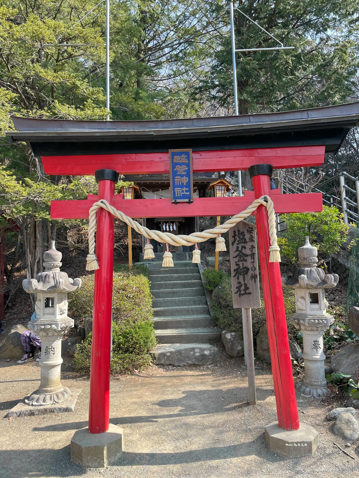 IMG_1142_調整大小.jpg IMG_1142_調整大小.jpg