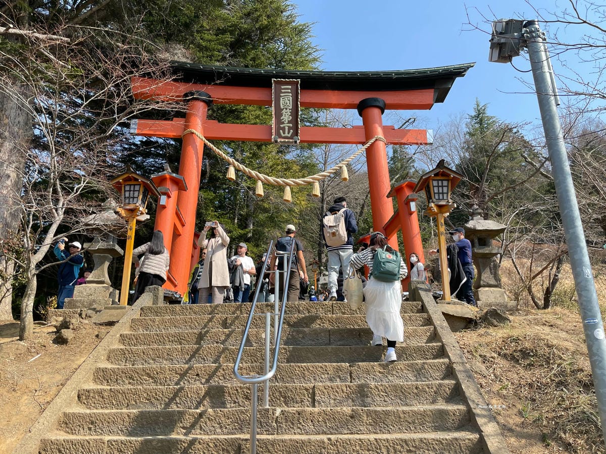 IMG_1136_調整大小.jpg IMG_1136_調整大小.jpg