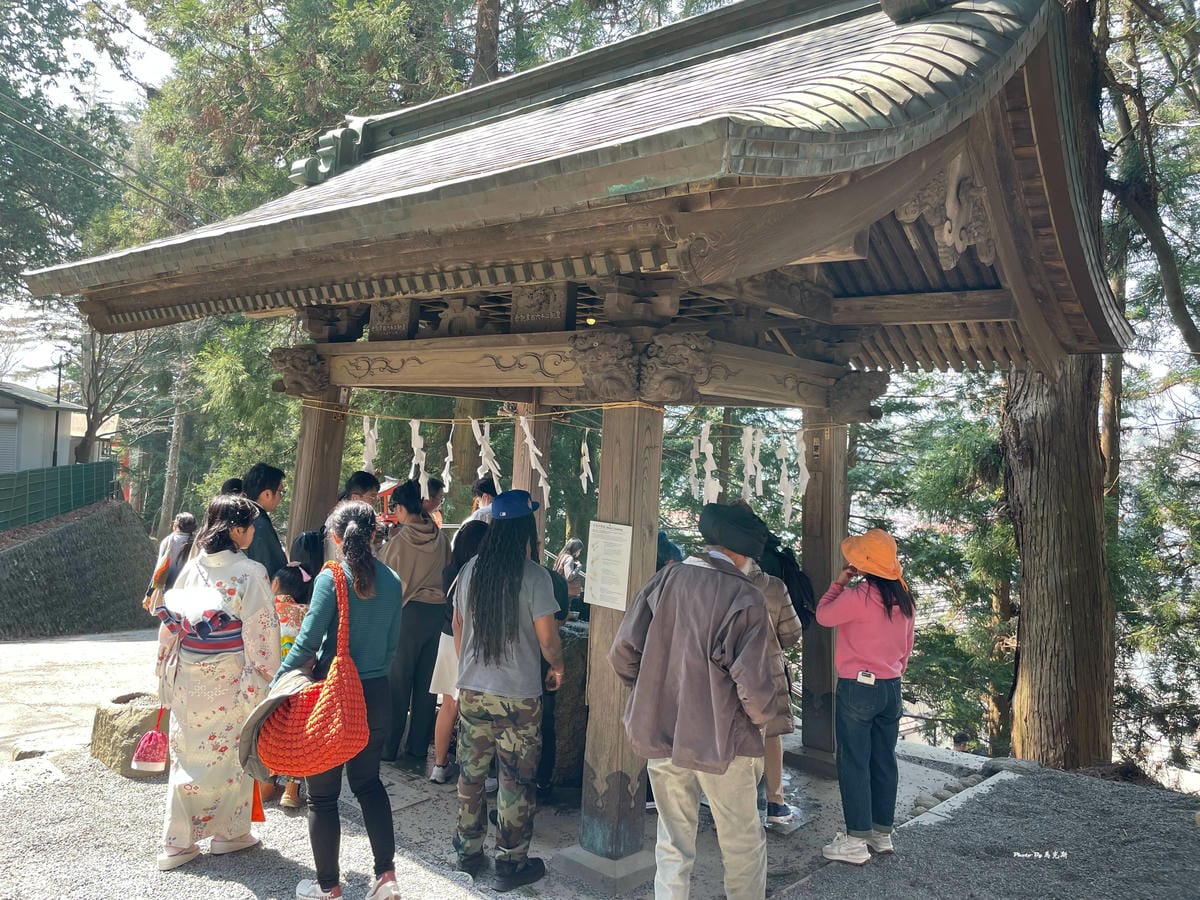 IMG_1179_調整大小.jpg IMG_1179_調整大小.jpg