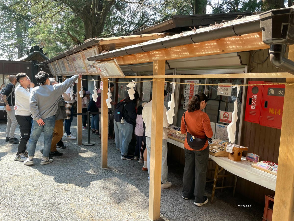 IMG_1183_調整大小.jpg IMG_1183_調整大小.jpg