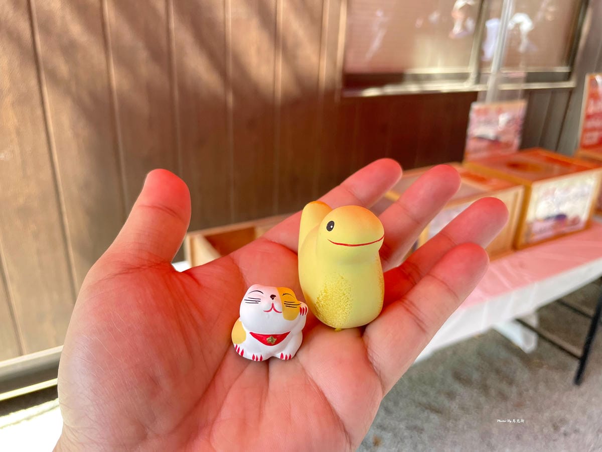 IMG_1190_調整大小.jpg IMG_1190_調整大小.jpg