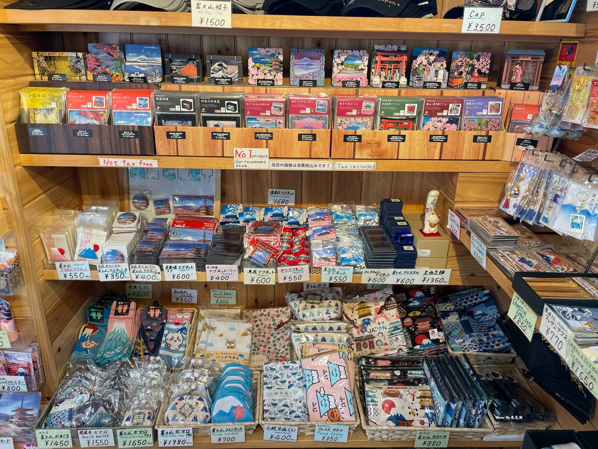 IMG_1205_調整大小.jpg IMG_1205_調整大小.jpg