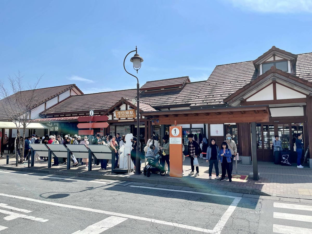 IMG_1113_調整大小.jpg IMG_1113_調整大小.jpg