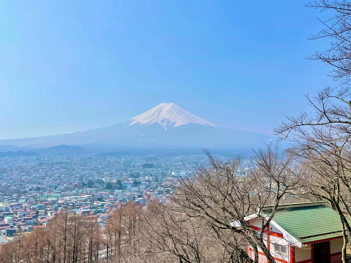 IMG_1174_調整大小.jpg IMG_1174_調整大小.jpg