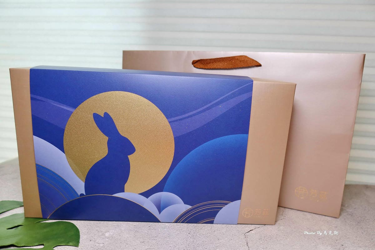 IMG_8317_調整大小 (2).jpg IMG_8317_調整大小 (2).jpg