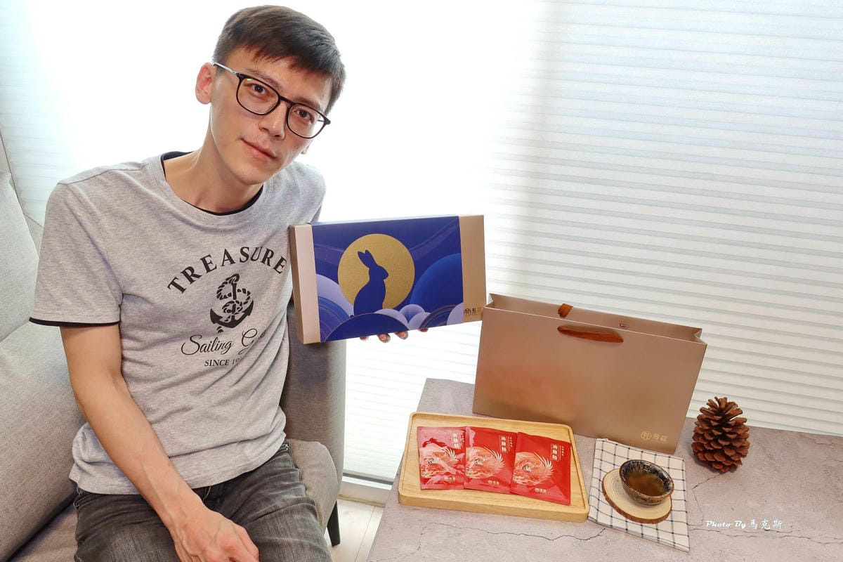 IMG_8312_調整大小.jpg IMG_8312_調整大小.jpg