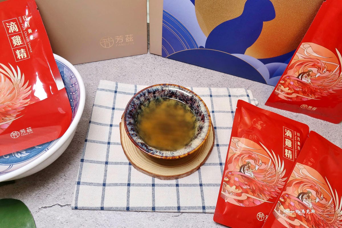 IMG_8351_調整大小.jpg IMG_8351_調整大小.jpg