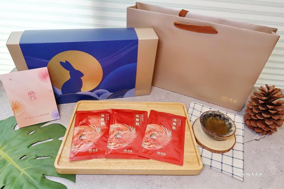 IMG_8310_調整大小.jpg IMG_8310_調整大小.jpg