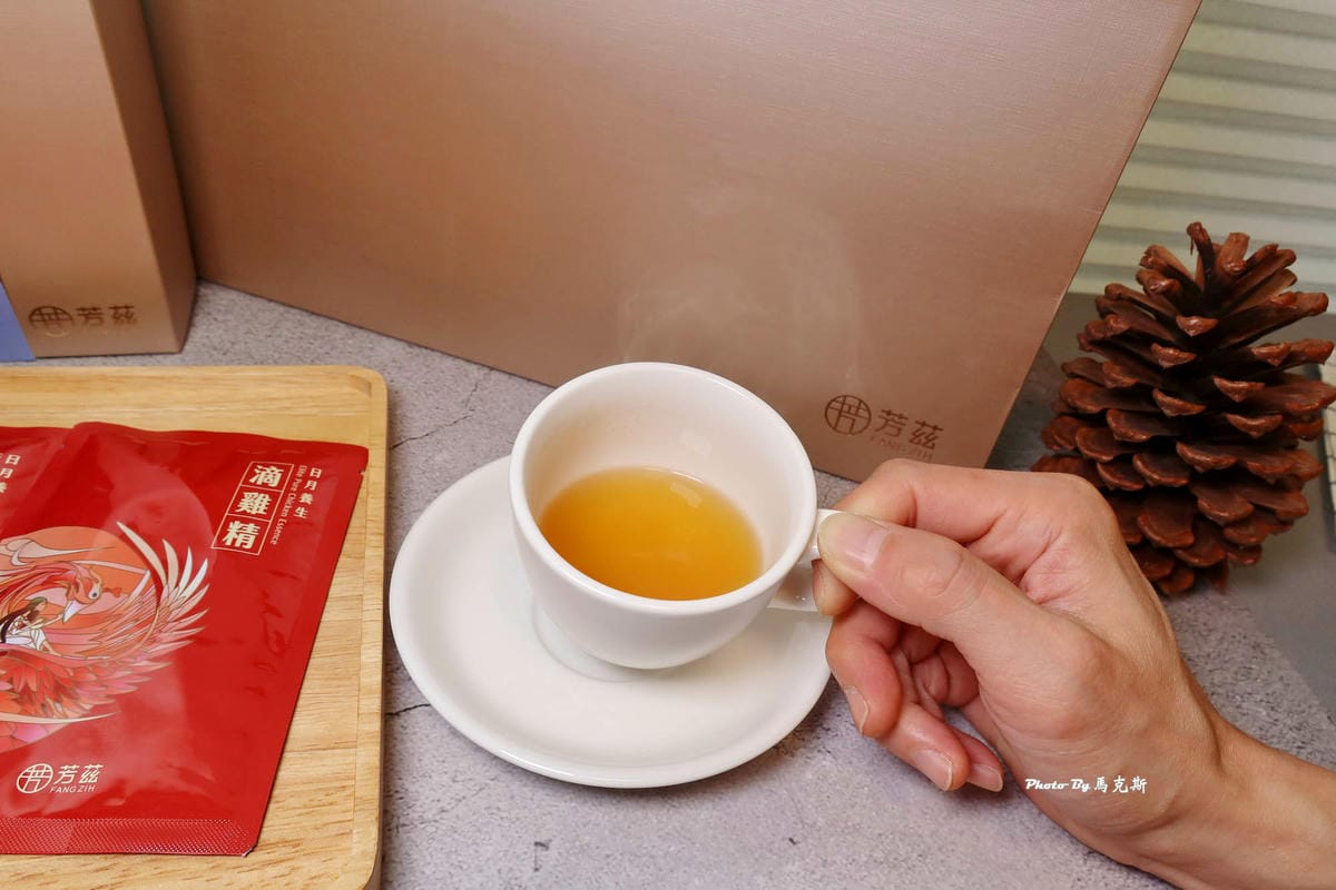 IMG_8363_調整大小.jpg IMG_8363_調整大小.jpg