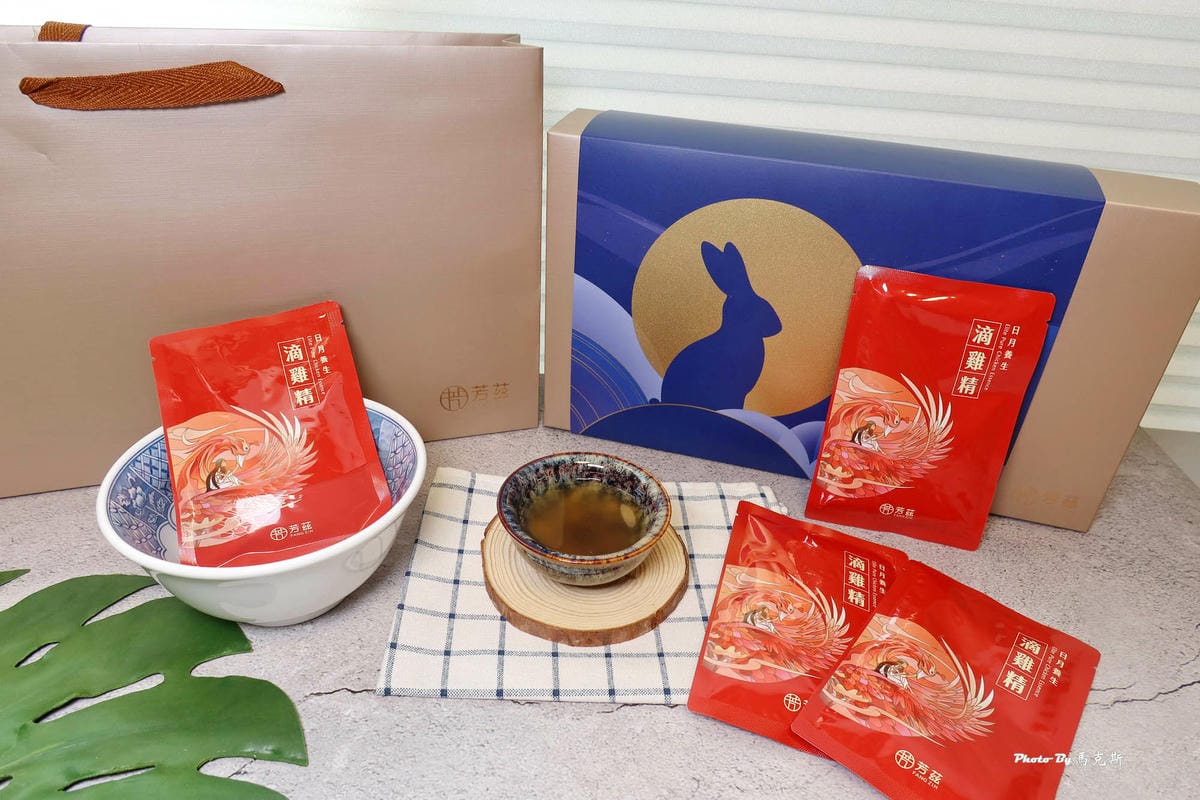 IMG_8347_調整大小.jpg IMG_8347_調整大小.jpg