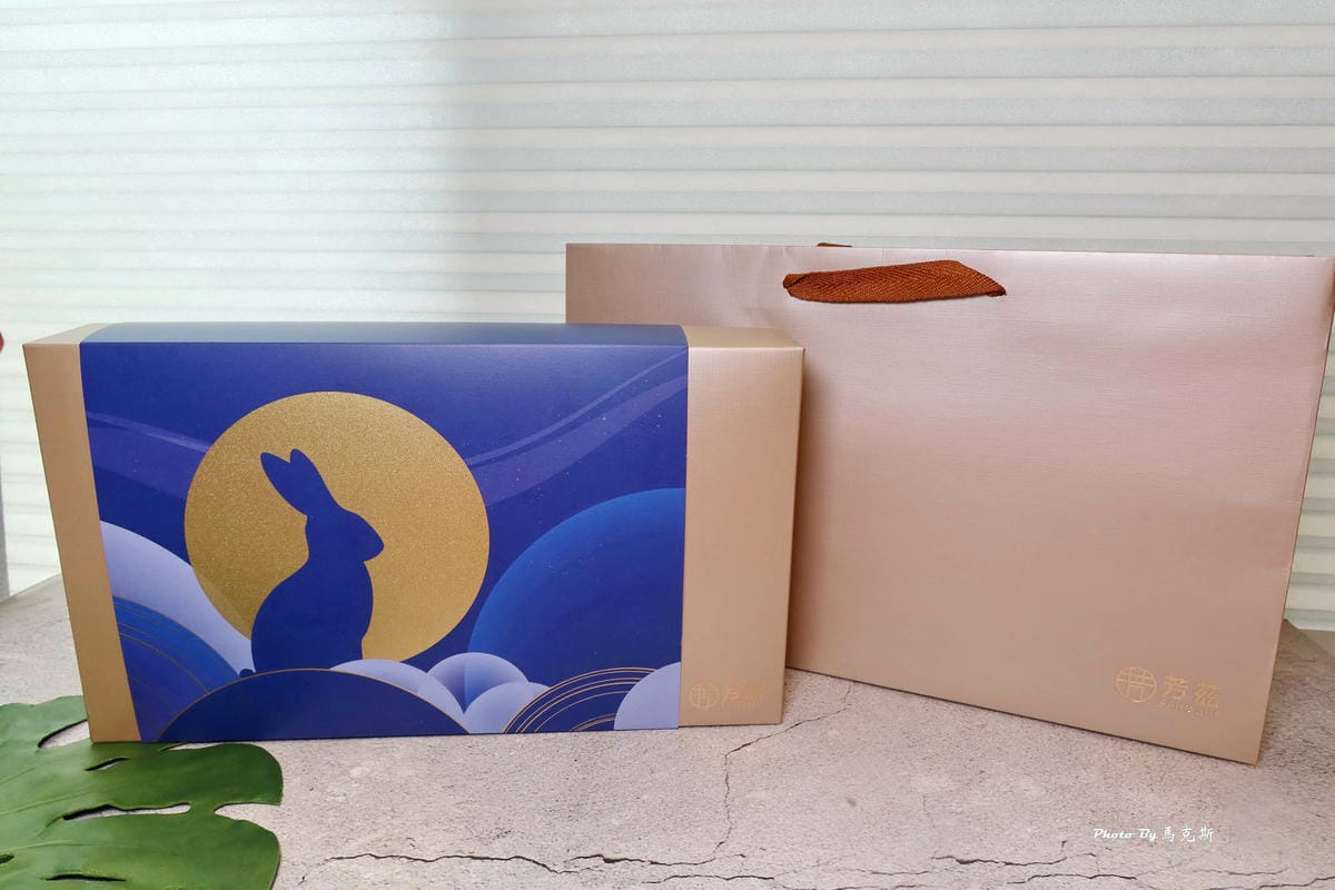 IMG_8315_調整大小.jpg IMG_8315_調整大小.jpg