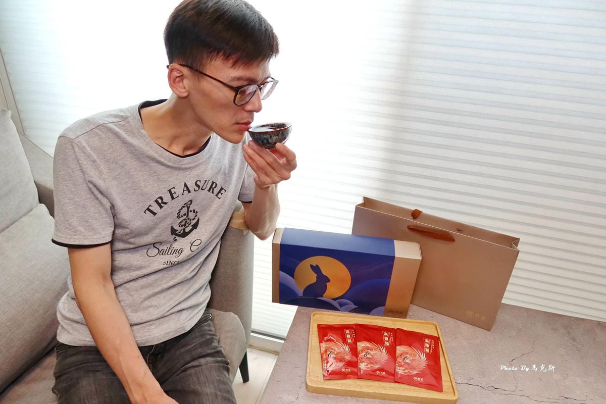 IMG_8366_調整大小.jpg IMG_8366_調整大小.jpg