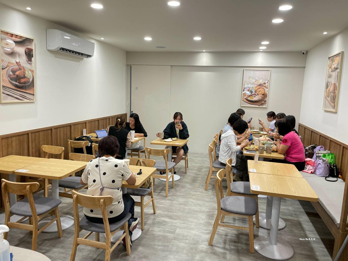 IMG_3021_調整大小.jpg IMG_3021_調整大小.jpg