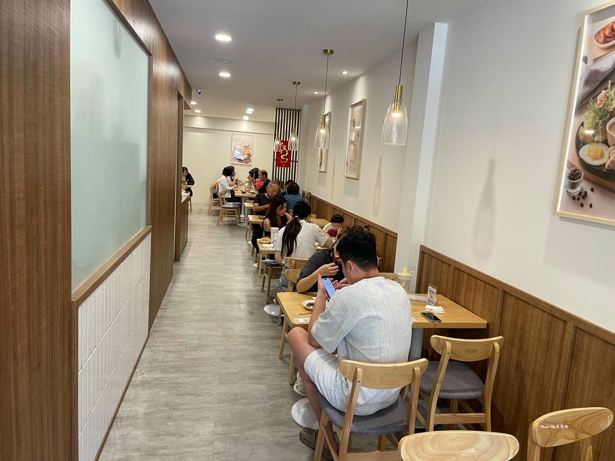 IMG_3016_調整大小.jpg IMG_3016_調整大小.jpg