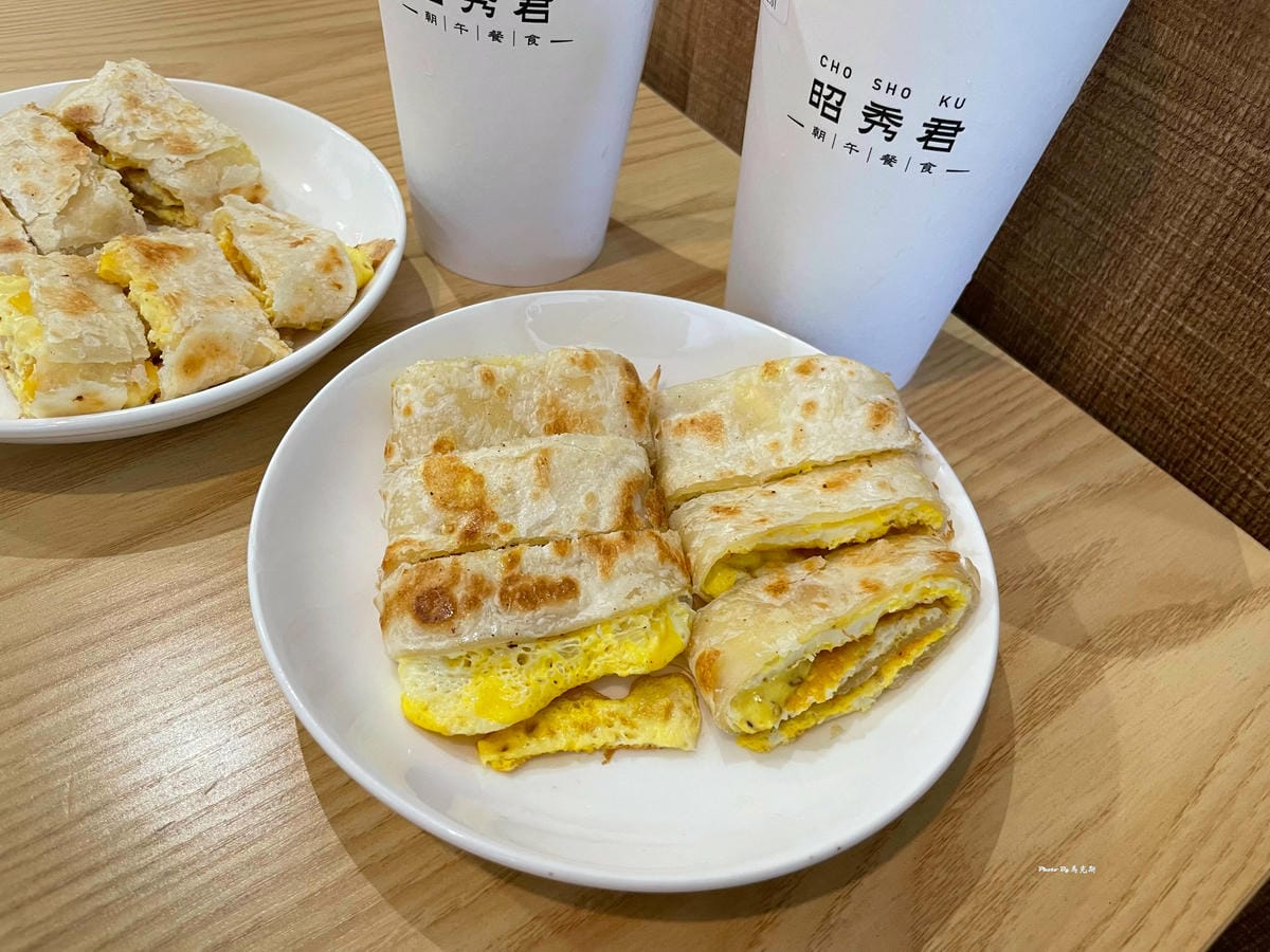 IMG_3060_調整大小.jpg IMG_3060_調整大小.jpg