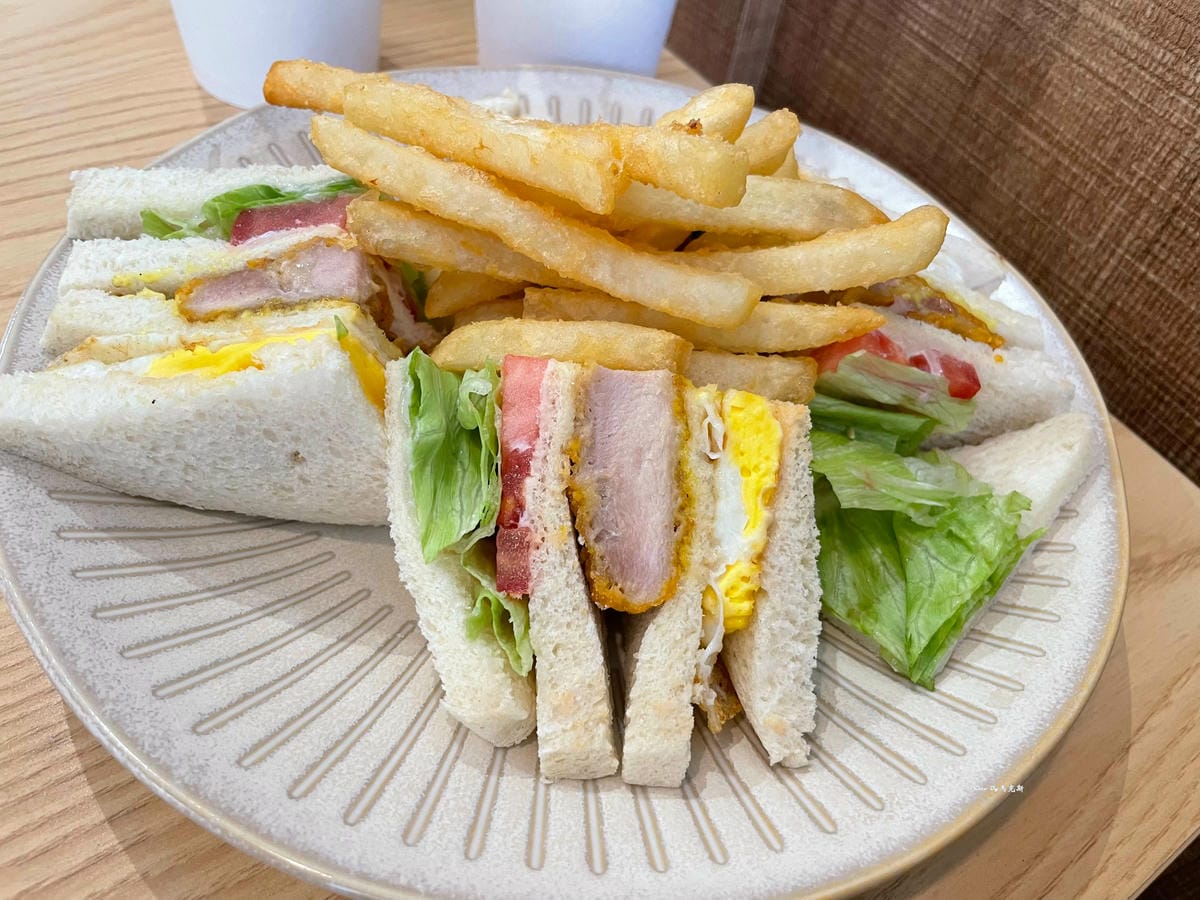 IMG_3055_調整大小.jpg IMG_3055_調整大小.jpg