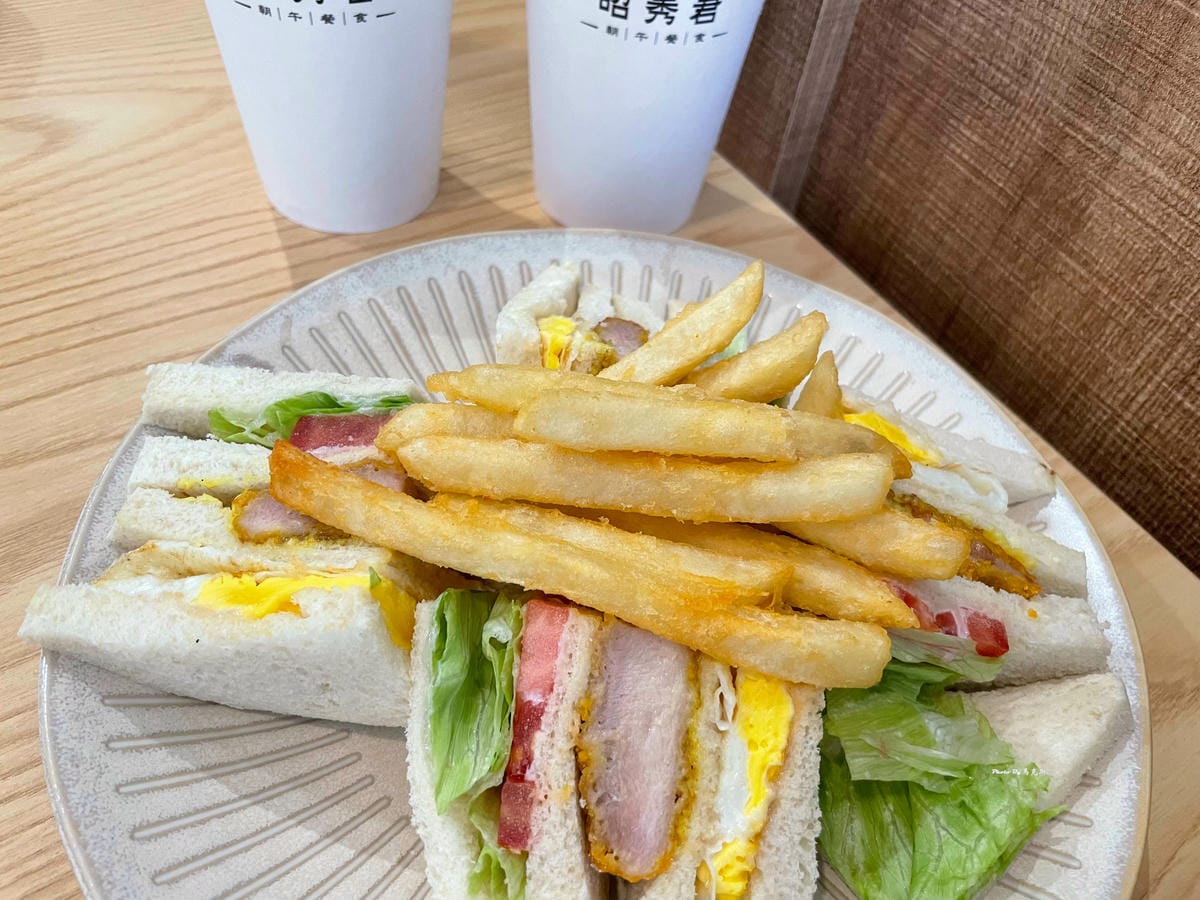 IMG_3052_調整大小.jpg IMG_3052_調整大小.jpg