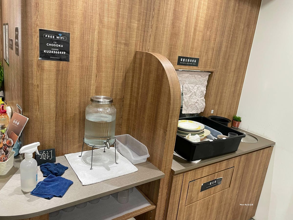 IMG_3042_調整大小.jpg IMG_3042_調整大小.jpg