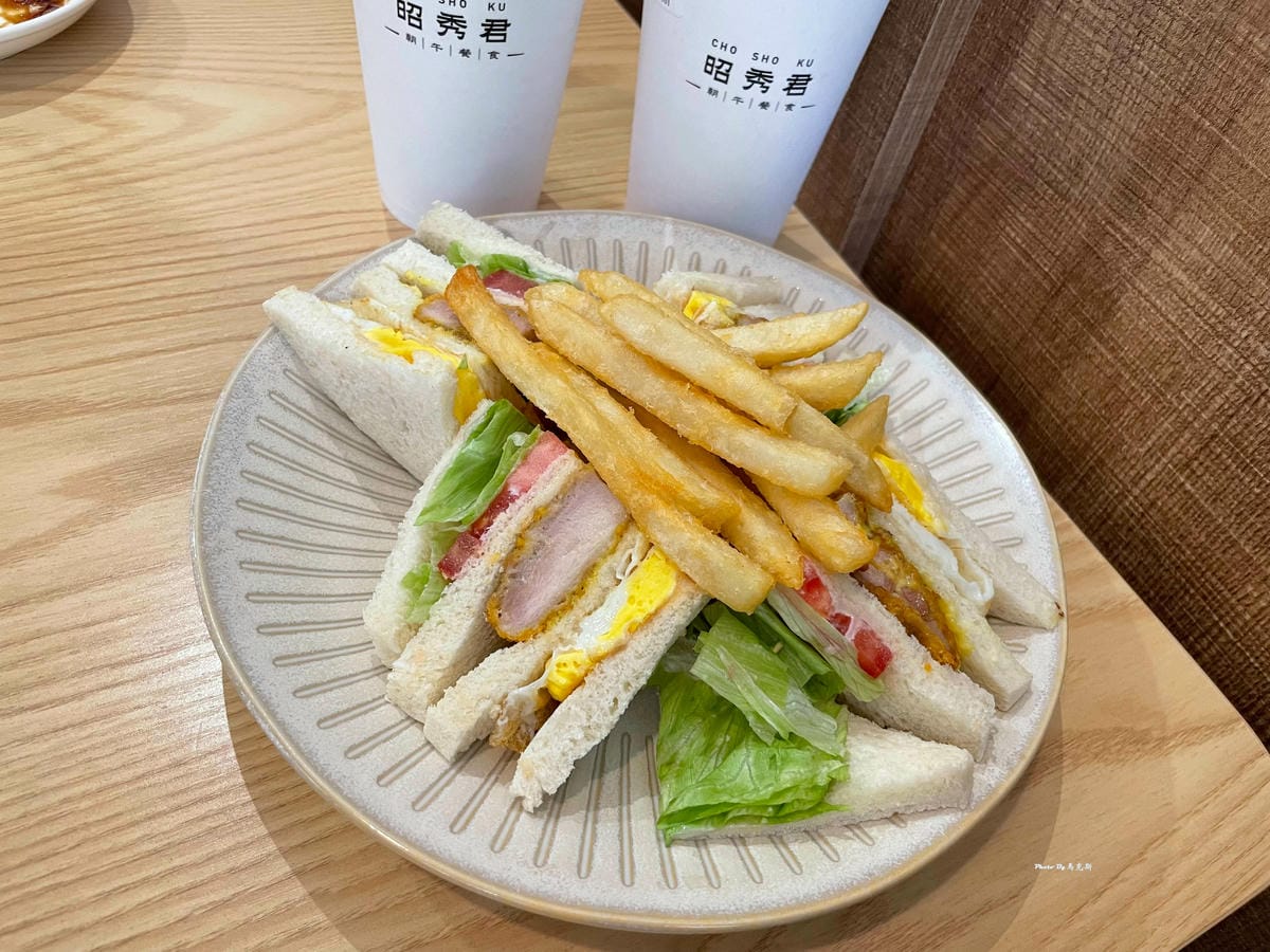 IMG_3048_調整大小.jpg IMG_3048_調整大小.jpg