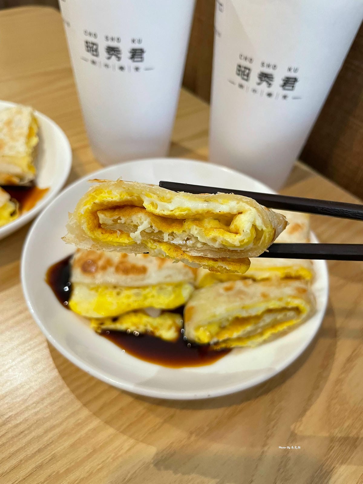 IMG_3063_調整大小.jpg IMG_3063_調整大小.jpg